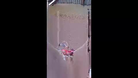 vixenvalerrie online show from 01.15.26