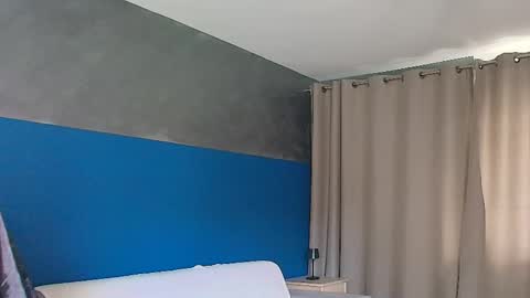 Snapshot of vixenvibesx chatting on 01.29.25 vixenvibesx online show from 01.29.25