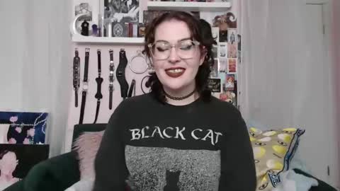 VIXIN online show from 01.16.26