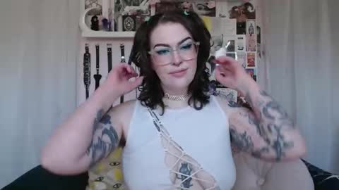 VIXIN online show from 05.22.26
