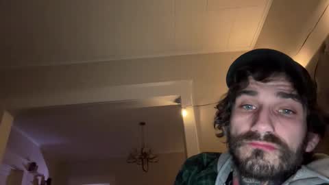 VJ online show from 11.30.25