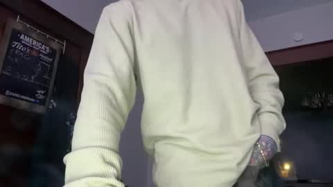 VJ online show from 05.11.26