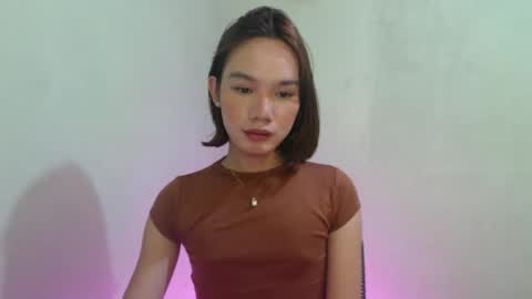 vj_alex online show from 04.18.26