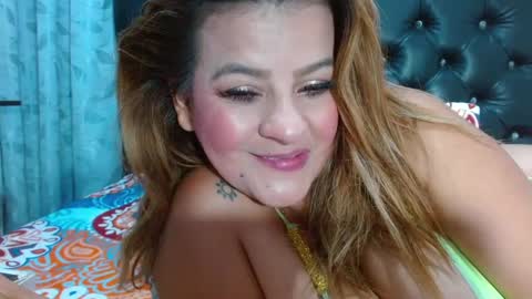 Venus online show from 12.28.24