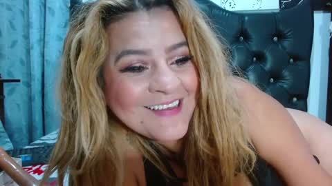 Venus online show from 01.08.25