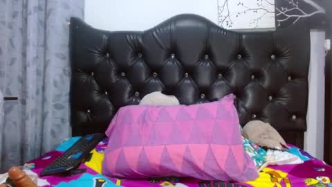 Venus online show from 01.11.25