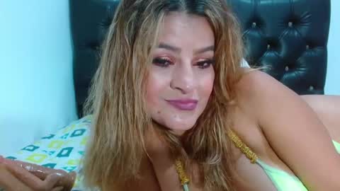 Venus online show from 02.12.25