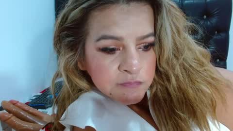 Venus online show from 02.28.25