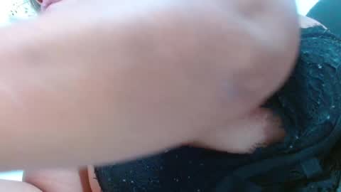 Venus online show from 03.06.25