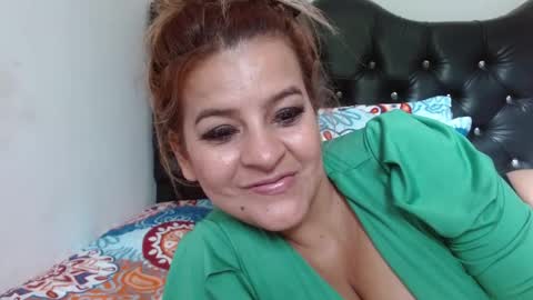 Venus online show from 10.10.25