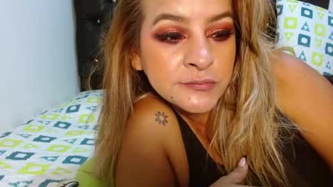 Venus online show from 11.05.25