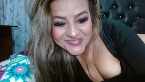 Venus online show from 05.15.26