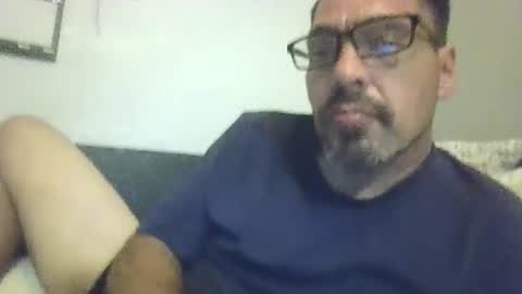 vknow online show from 07.14.26
