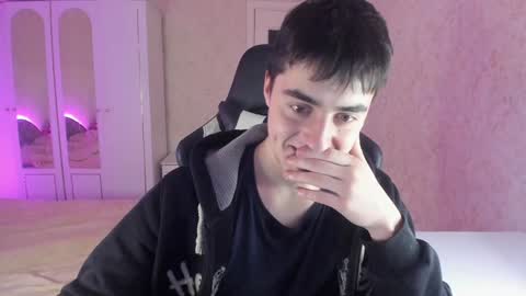 Snapshot of vlad1605 chatting on 01.14.25 Martin online show from 01.14.25