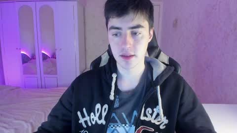 Snapshot of vlad1605 chatting on 01.16.25 Martin online show from 01.16.25