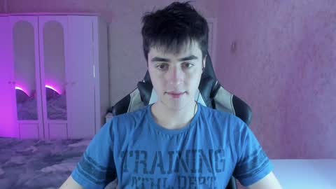 Snapshot of vlad1605 chatting on 01.17.25 Martin online show from 01.17.25