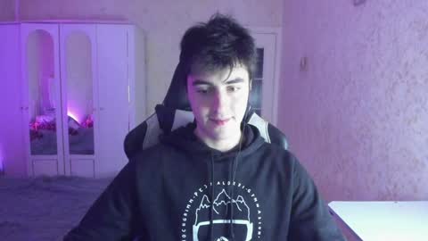 Snapshot of vlad1605 chatting on 02.07.25 Martin online show from 02.07.25