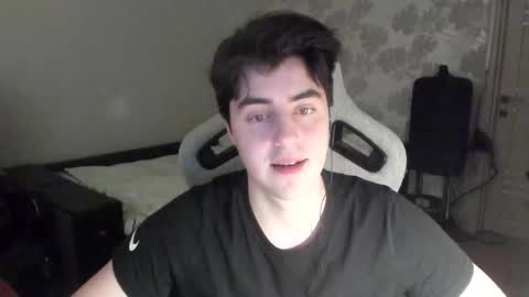 Martin online show from 02.11.26