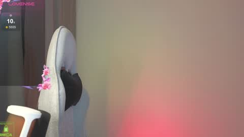 Vlada online show from 12.09.24