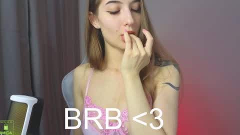 Vlada online show from 12.18.24