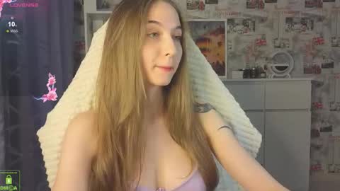 Vlada online show from 11.05.25