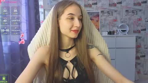 Snapshot of vlad1zy chatting on 03.11.26 Vlada online show from 03.11.26