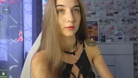 Snapshot of vlad1zy chatting on 04.21.26 Vlada online show from 04.21.26