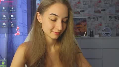 Snapshot of vlad1zy chatting on 04.23.26 Vlada online show from 04.23.26