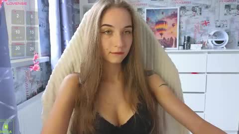 Snapshot of vlad1zy chatting on 04.30.26 Vlada online show from 04.30.26