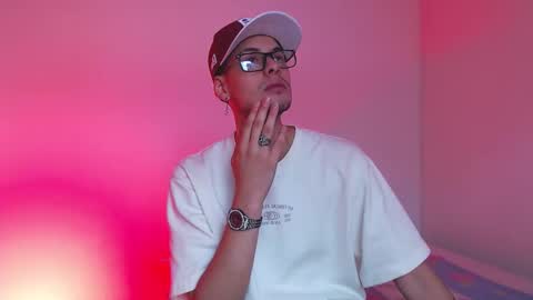 Vlad online show from 02.08.26