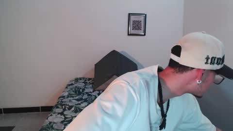 Vlad online show from 02.25.26