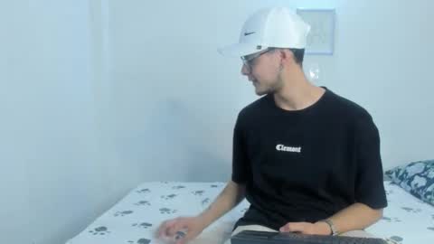 Vlad online show from 03.15.26