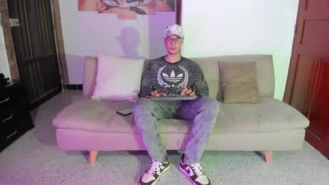 Vlad online show from 04.05.26