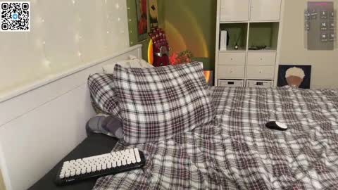 Vlad Dinovich online show from 03.07.25