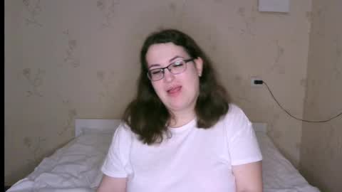 VladaCandy online show from 01.06.25