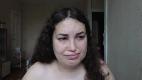 Snapshot of vladacandy chatting on 07.15.26 VladaCandy online show from 07.15.26