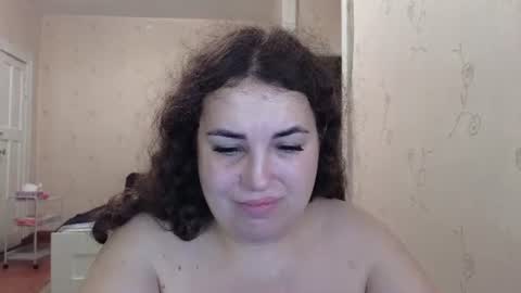 Snapshot of vladacandy chatting on 07.21.26 VladaCandy online show from 07.21.26
