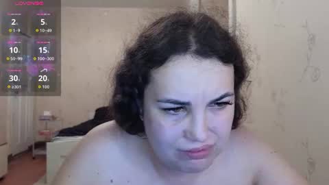 Snapshot of vladacandy chatting on 07.28.26 VladaCandy online show from 07.28.26