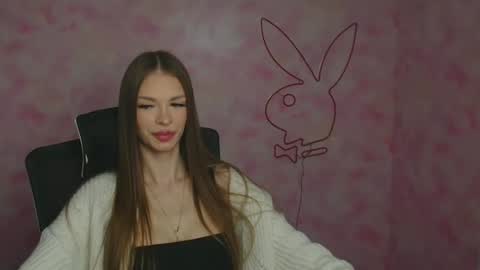 Vlada online show from 03.07.26