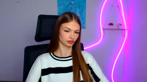 Vlada online show from 03.19.26