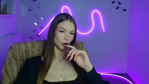 Vlada online show from 04.16.26