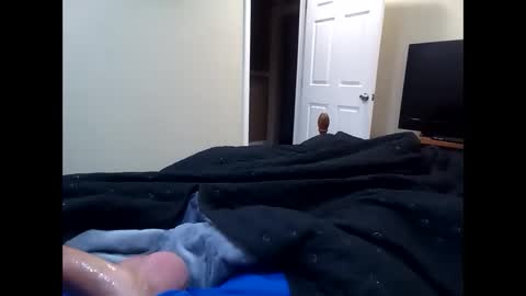 vladedivac1998 online show from 09.21.25