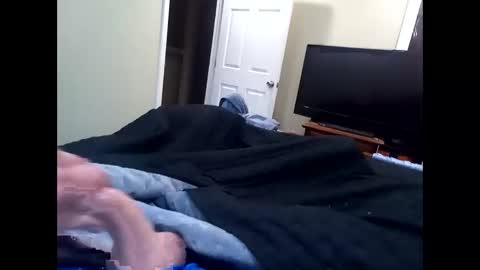 vladedivac1998 online show from 10.18.25