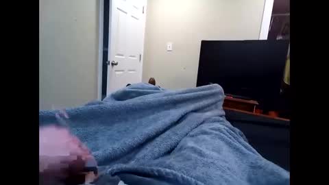 vladedivac1998 online show from 01.11.26