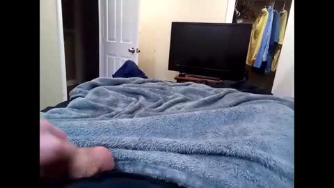 vladedivac1998 online show from 02.12.26