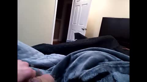 vladedivac1998 online show from 02.15.26