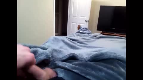 vladedivac1998 online show from 02.22.26