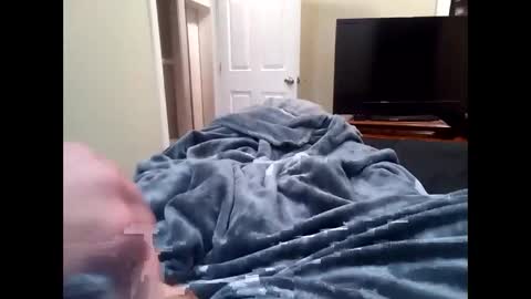 vladedivac1998 online show from 03.05.26