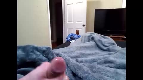 vladedivac1998 online show from 03.12.26