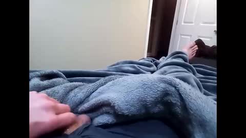 vladedivac1998 online show from 03.16.26